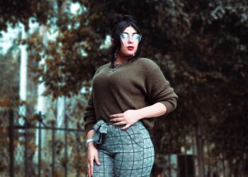 Take Charge Of Your Life – Leave Nothing To Chance!