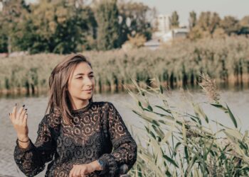 There Is Never A “Right Time” To Take Care Of Yourself – It Is Now!