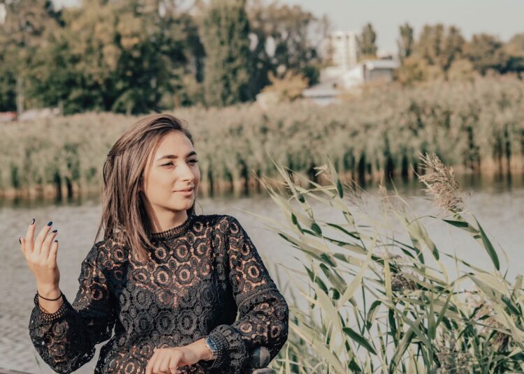 There Is Never A “Right Time” To Take Care Of Yourself – It Is Now!