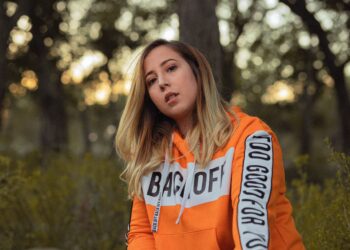 Success Only Comes By Persevering Despite Failure