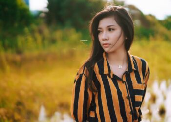 Time Is All You Have – Use It Well!