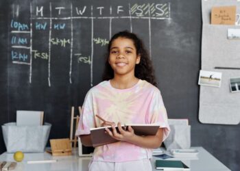 What Time Is It Best To Pursue Your Dreams? It Is Now!