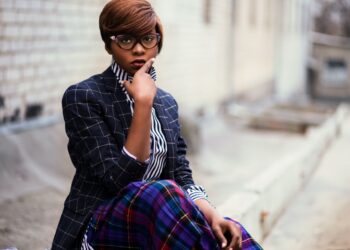 Things Will Happen For You In Their Appointed Time – Never Lose Hope!