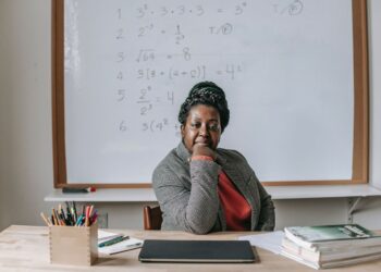 Stop Killing Your Dreams With Procrastination – Act Now!