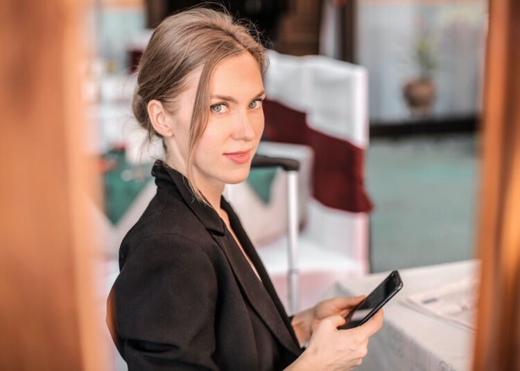 You Need To Challenge Yourself To Change Yourself