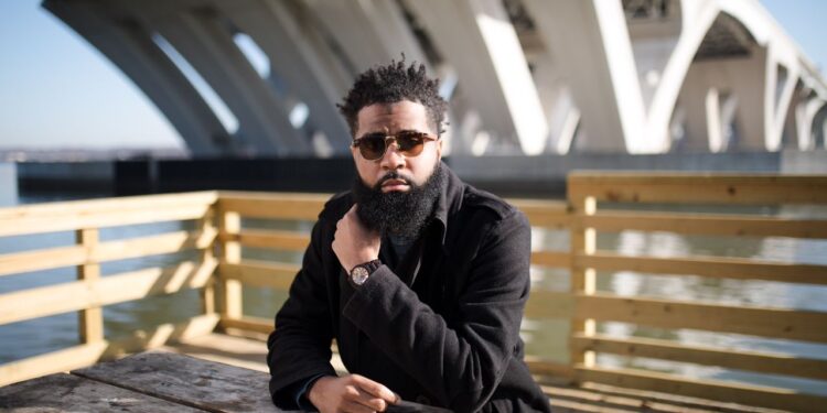 You Will Be Fine If You Remain Strong To The End!