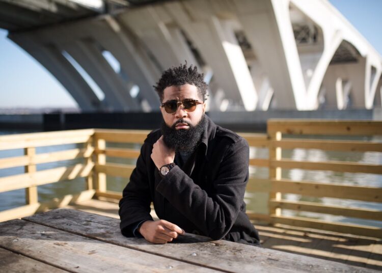 You Will Be Fine If You Remain Strong To The End!