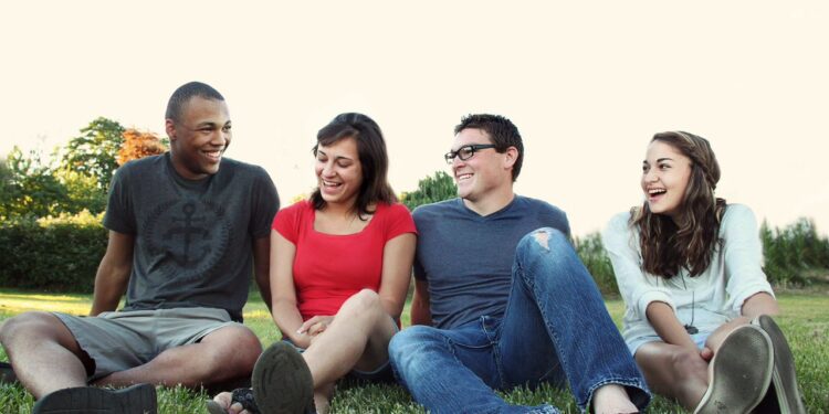 Many Have Died From So-Called Friends – Be Careful!