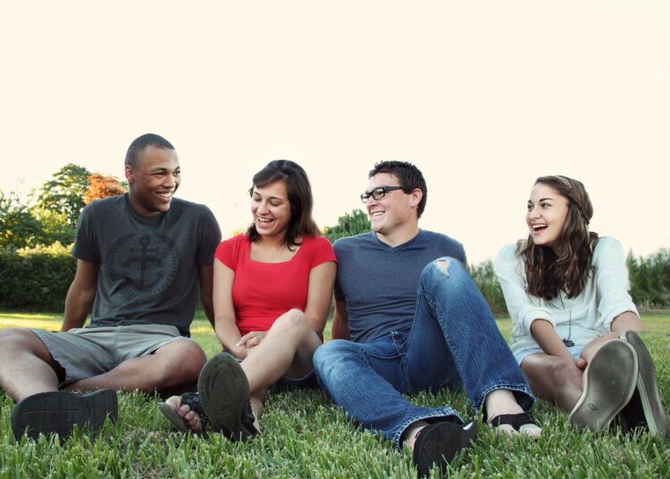 Many Have Died From So-Called Friends – Be Careful!