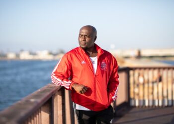 Never Erase Your Past – It Shapes Who You Are Today, And Who You Will Be Tomorrow!