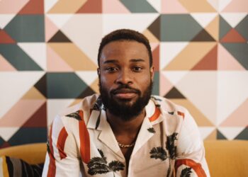 If You’ve Worked For It, Be Proud Of It – That’s Not Bragging!