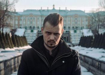 Two Things Prevent Us From Happiness: Living In The Past And Observing Others.