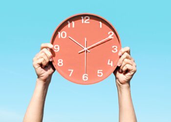 When Our Time Is Up, Money And Power Become Useless – Redeem The Time!