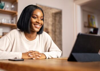 Stand Mighty Against Storms And Pain – They Light Your Path To Your Shining Destiny!