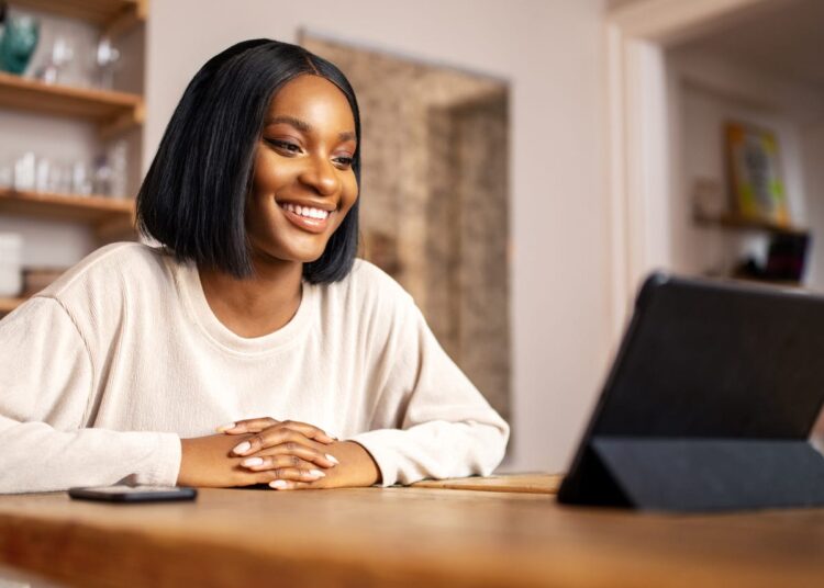 Stand Mighty Against Storms And Pain – They Light Your Path To Your Shining Destiny!