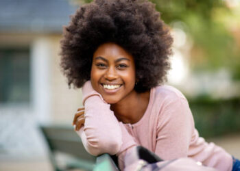 Don’t Let Them Kill You – They’ll Ask God For Forgiveness!