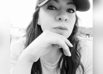 Figure Out Your Lane  And Focus On It