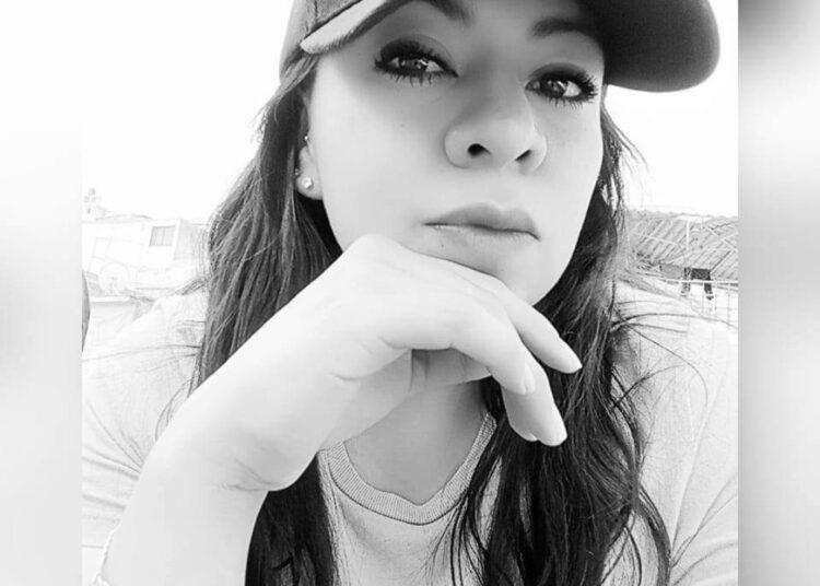 Figure Out Your Lane And Focus On It