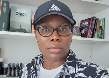 What Do The Mafia And God’s Oracle Have In Common? – They Produce Made Men!