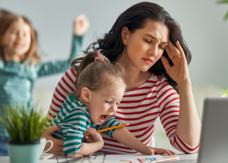 An Insecure Man Is Not A Crown But A Hat Filled With Thorns – Avoid Them!