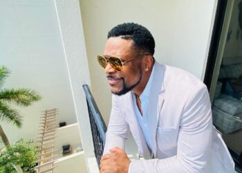 Your Content Determines Your Blessings, Not Your Location!