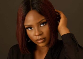 Having A Plan In Life Gives You Better Chances At Success – Never Live Carelessly!