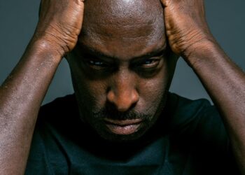 An Insecure Man Is Not A Crown But A Hat Filled With Thorns – Avoid Them!