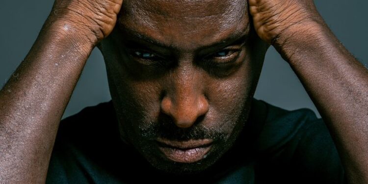 An Insecure Man Is Not A Crown But A Hat Filled With Thorns – Avoid Them!