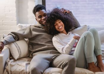 The Golden Rule Isn’t Just A Law – It’s A Lifesaver!