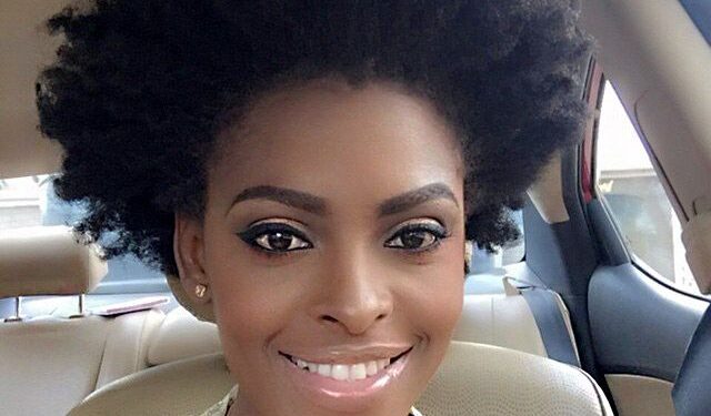 That They Smile At You Doesn’t Mean They Like You – Beware Of Frenemies!