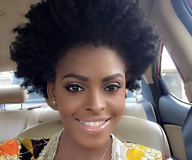 That They Smile At You Doesn’t Mean They Like You – Beware Of Frenemies!