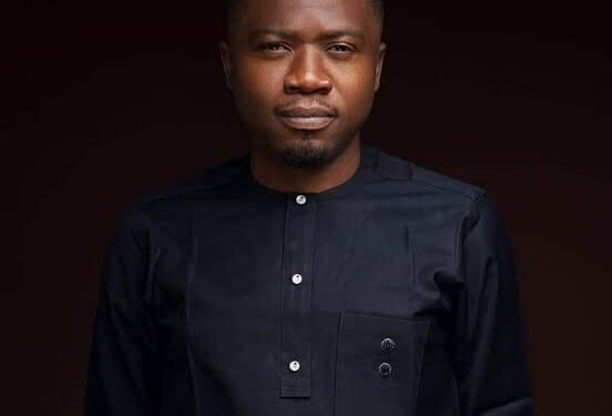 Vital Lessons As Ibom Air Displays Gross Unprofessionalism And Reckless Endangerment Against Okwuluora, other passengers in Nigeria