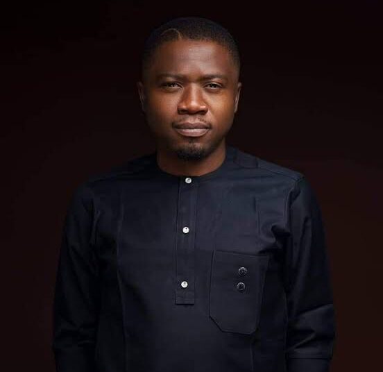 Vital Lessons As Ibom Air Displays Gross Unprofessionalism And Reckless Endangerment Against Okwuluora, other passengers in Nigeria