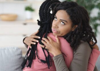 Your Life Would Be Much Better