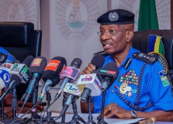 THE NATASHA’S SHADOWS WILL SOON BE REVEALED – PROF. SANDRA DURU