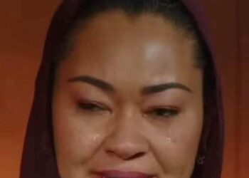 Breaking: Court Rejects Natasha’s Bid To Stop Prof Sandra Duru’s Online Posts