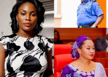 Prof. Duru Petitions IGP, Calls for Investigation of Commissioner Fakorede Over Alleged Misconduct