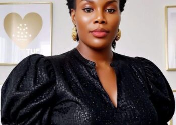 Many of you do not know this part of me, right?