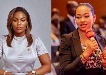 Ambition Does Not Require Destroying Innocent Lives, Homes, or Careers