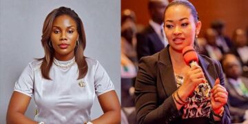 Ambition Does Not Require Destroying Innocent Lives, Homes, or Careers