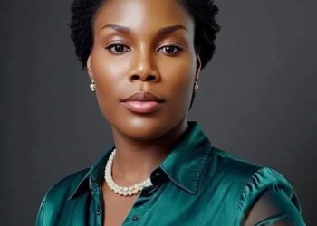 Thank you, my brother Emmanuel U Ogoke. Anyone carrying a strong and divine destiny walks a path much like Joseph’s