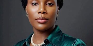 Thank you, my brother Emmanuel U Ogoke. Anyone carrying a strong and divine destiny walks a path much like Joseph’s