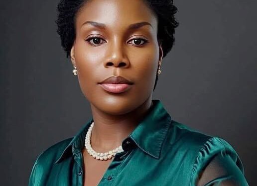 Thank you, my brother Emmanuel U Ogoke. Anyone carrying a strong and divine destiny walks a path much like Joseph’s