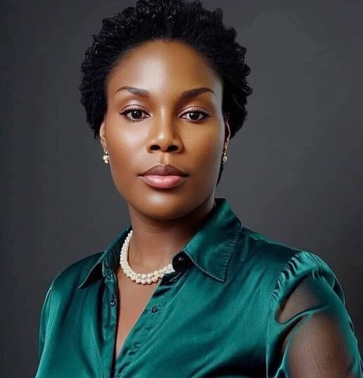 Thank you, my brother Emmanuel U Ogoke. Anyone carrying a strong and divine destiny walks a path much like Joseph’s