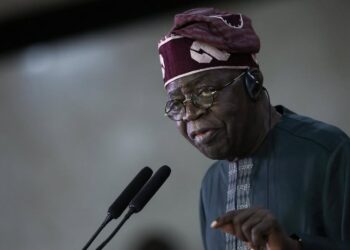 I Stand on Giants’ Shoulders to Reach Higher Than They Ever Did | Legends Speak, I Study, I Surpass