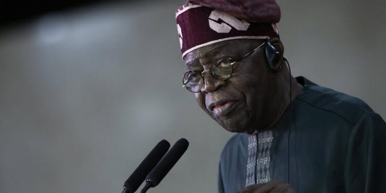 I Stand on Giants’ Shoulders to Reach Higher Than They Ever Did | Legends Speak, I Study, I Surpass