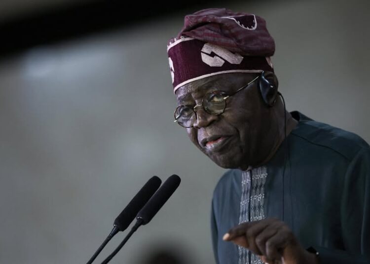 I Stand on Giants’ Shoulders to Reach Higher Than They Ever Did | Legends Speak, I Study, I Surpass