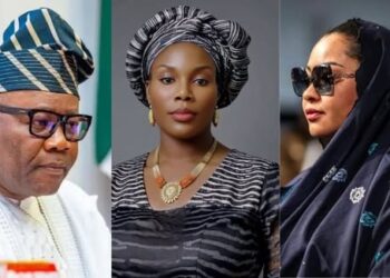 I am one of the many petitioners and a directly affected, concerned party in these matters.