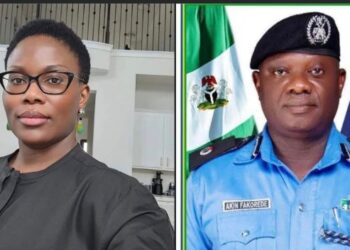 PUBLIC NOTICE AND LEGAL CLARIFICATION