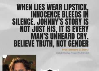 From the depths of my heart, I extend profound gratitude to everyone